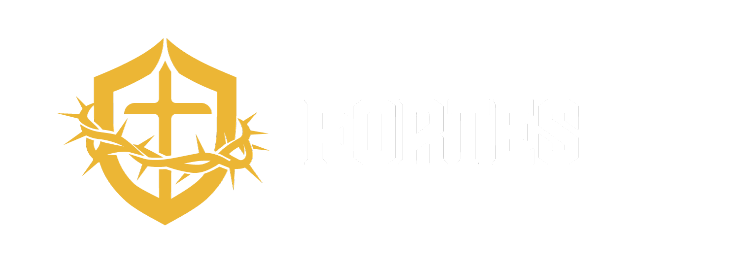 FORTES