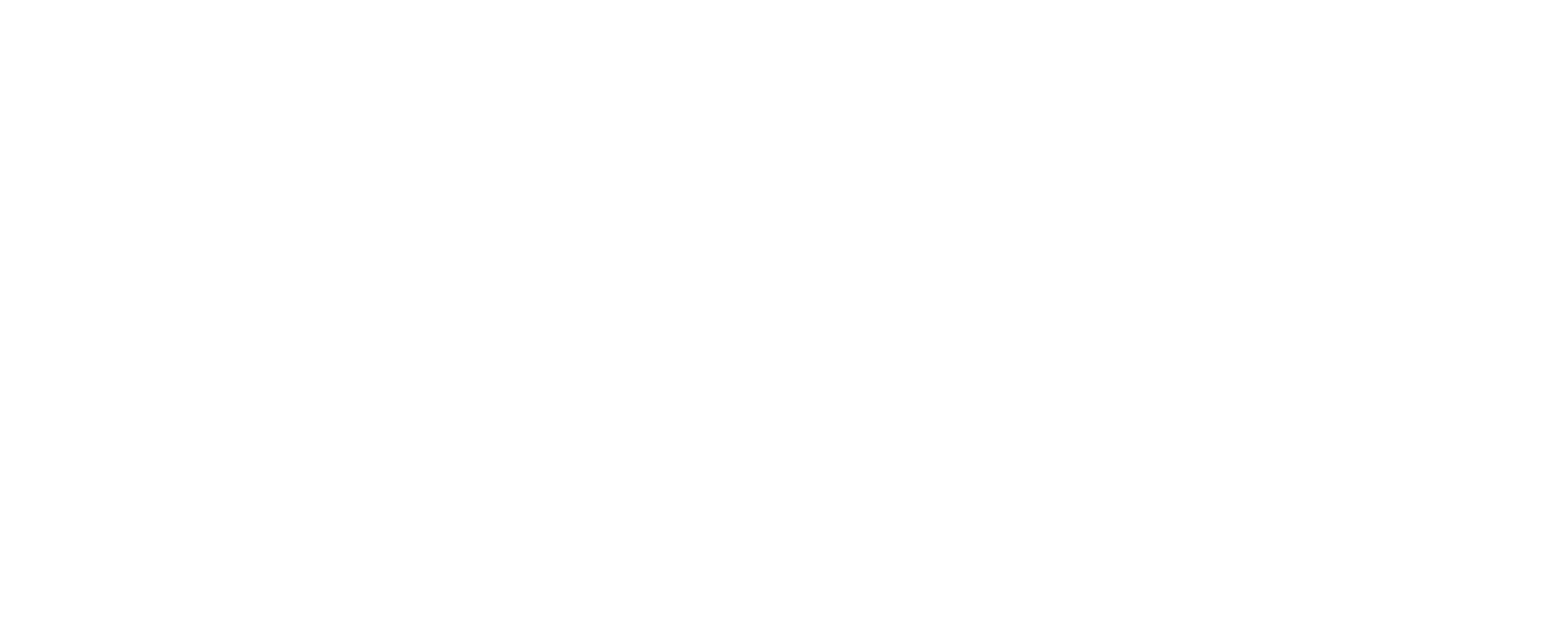 FORTES