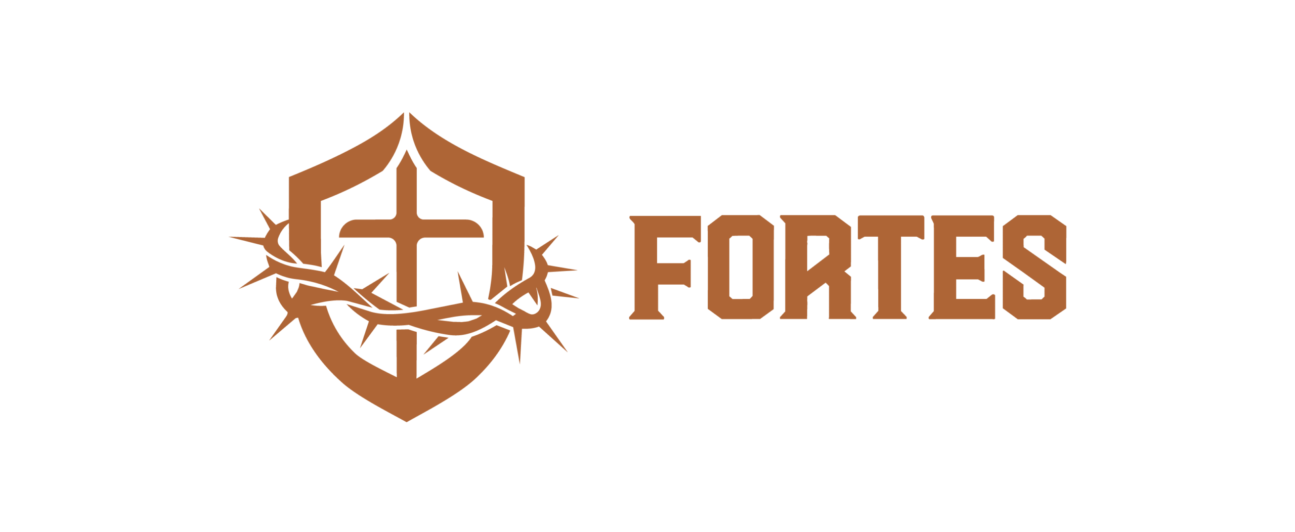 FORTES