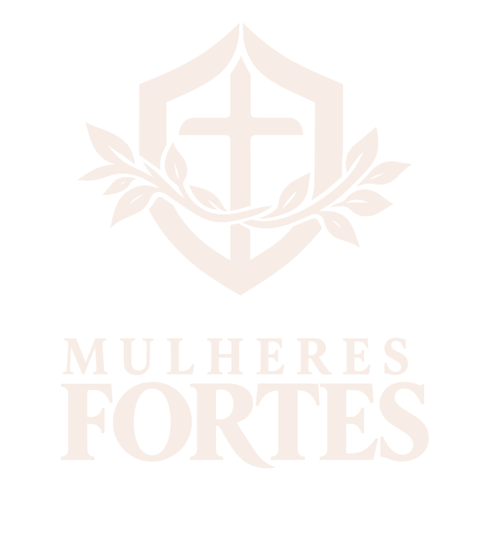 Mulheres Fortes
